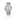 16a_M91650-0001_silver_67070_V