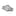 17a_M91650-0001_silver_67070_H