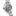 19-405