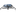 19-406