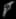 1_M91350-0004_black6_67010_DET