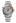 215.90.44.21.99.001_1