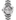 215.90.44.21.99.001_2