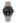 25407N-0001_1