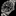 25407n-0001_6