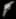 2_NEW_M91351-0002_silver6_67011_DET