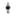 3a_M91350-0002_black_67010_FF
