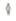 4b_M91351-0002_silver6_67011_V