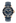 5015-3603C-63B_1