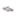 5b_M91351-0002_silver6_67011_H