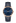 6651-3640-55B_1