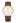 6668-3642-55A_1