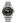 79640-0004_1
