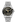 79660-0004_1