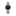 7a_M91450-0002_black_67030_FF