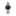 7b_M91451-0004_black6_67031_FF