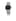 8a_M91450-0002_black_67030_V
