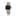 8b_M91451-0004_black6_67031_V