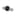 9a_M91450-0002_black_67030_H