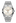 A10380101A2A1