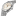 A10380101A2A1_2