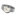 A10380101A2A1_3