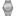 A10380101A2A1_4