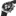 AB0136251B1S1