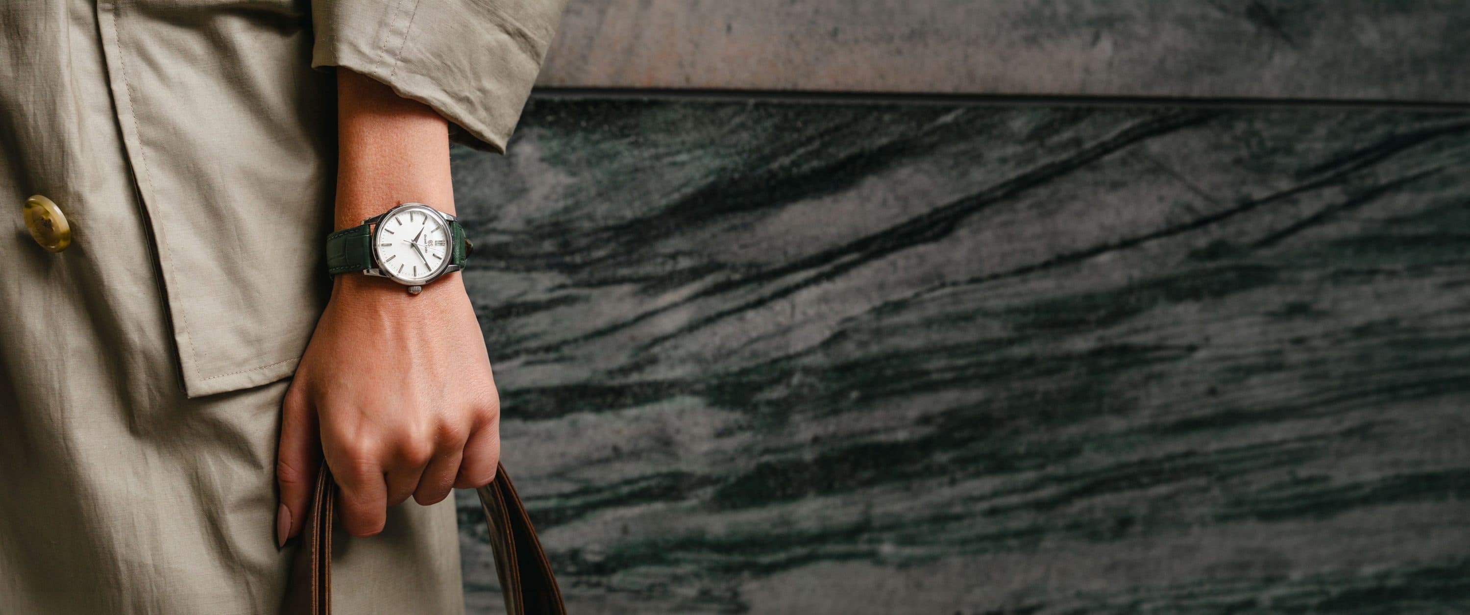 Banner selge 2560 x 933