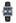 CAW211P.FC6356_1