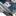 CAW211P.FC6356_2