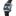 CAW211P.FC6356_6