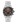 CAZ101AH.BA0842_1