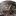 CAZ101AH.BA0842_2