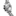 CAZ101AH.BA0842_3