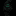 CAZ101AH.BA0842_4