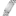 CAZ101AH.BA0842_5