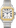 CRW2SA0009_0