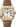 CRW2SA0009_2