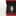 CRW3PN0007_10