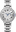 CRW4BB0023_0