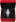 CRW4BB0023_1