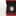 CRWGSA0011_13