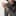 CRWGSA0011_76