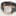 CRWGSA0011_8