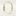 CRWGSA0030_8