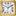 CRWGSA0030_9