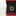CRWGSA0077_3