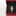 CRWJPN0015_7