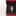 CRWJPN0049_6